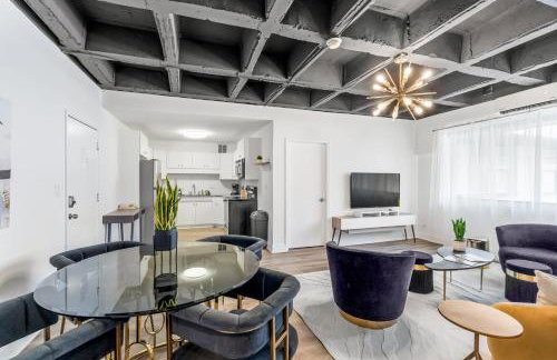 House At Phipps - Foto 22