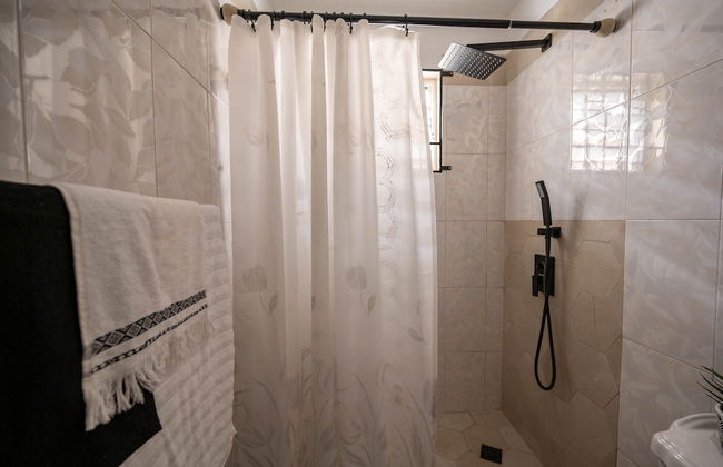 Rustic Raspuru - Foto 27