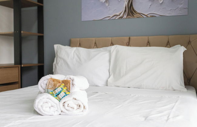 Haus Mitre Plato Ipiranga - Foto 51