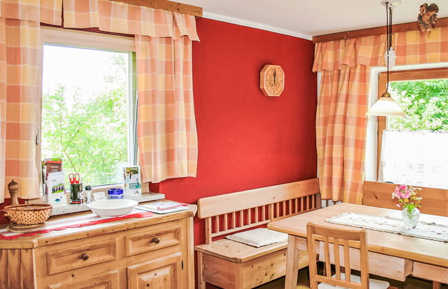 Große Winten - Foto 3