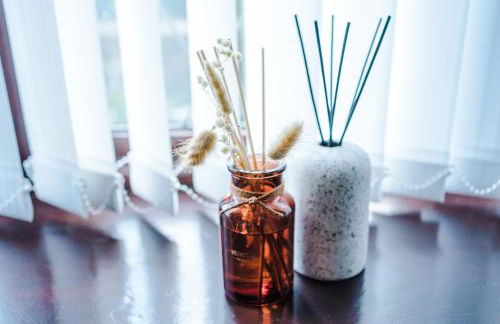 Spacious 4-Bed House Near Wigan Warrington - Foto 19