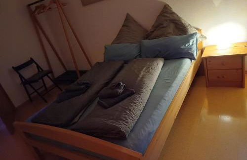 Das Tor zur Rhön - Foto 25