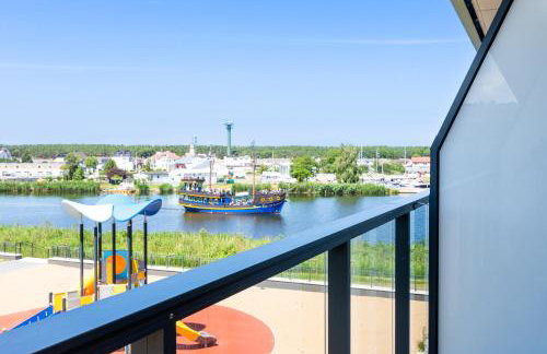 Apolonia apartamenty I - SPA - Foto 3