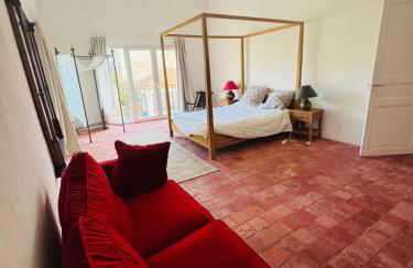 Le petit château de vacances - Foto 18