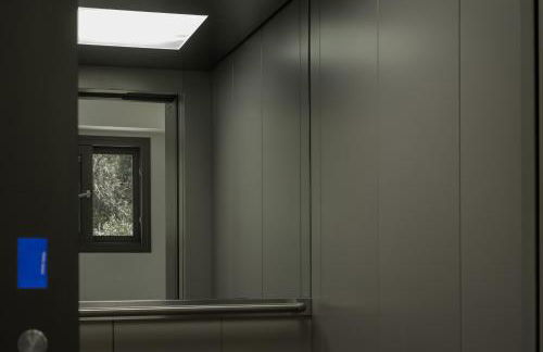 Ostria Village - Foto 23