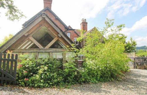 Wayside House - Foto 45