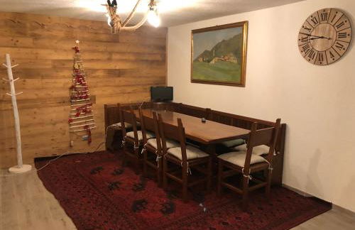 Les Cheminées - Foto 12