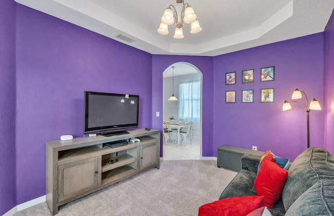 Minniehaha Castle Retreat 4 Bedroom Home by RedAwning - Foto 21