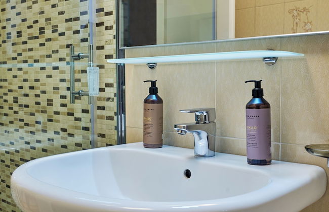 Milan Retreats - Porta Venezia - Foto 60