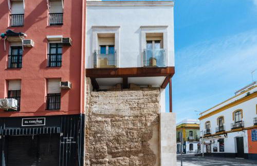 Al Sur Home - Foto 19