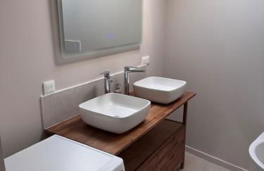 Maison familiale neuve, plage à 3min, jardin - Foto 8