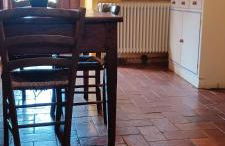 La Corte del Falco - Foto 8