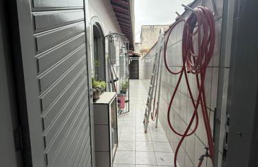 Dalva PG - Casa de praia - Photo 29