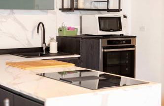 Homeby, Villa Corte dello Zanchino - Foto 19