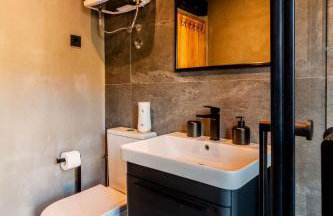 NEW!!! Villa Trilogia XXL - 12 guests, 3 pools - Foto 27