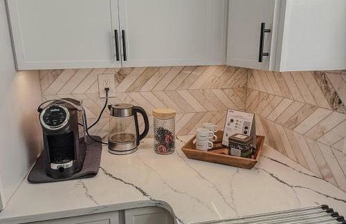 Lunavista Suite - 2B - 1BTH - Foto 19