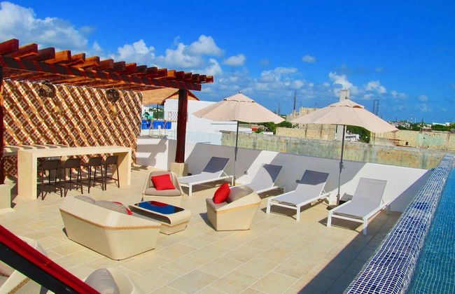 Condo Soul by Playa Paradise - Foto 28