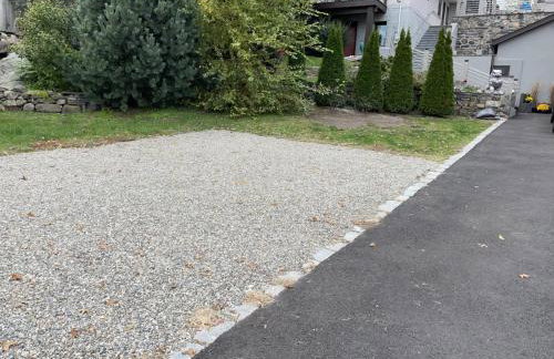 California guest house - Foto 6