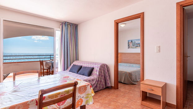 Casa Vecchi - Foto 5, Living Room