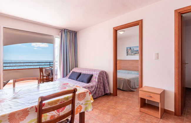 Casa Vecchi - Foto 5