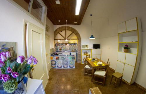 A Casa Di Agata - Foto 47