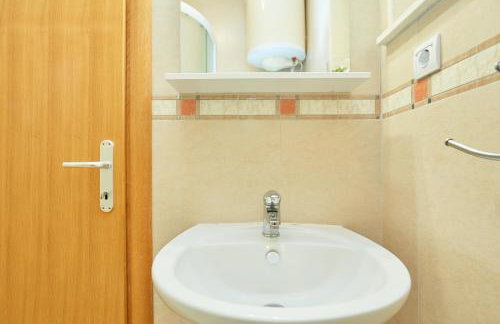 Apartments Zelic Tucepi - Foto 82