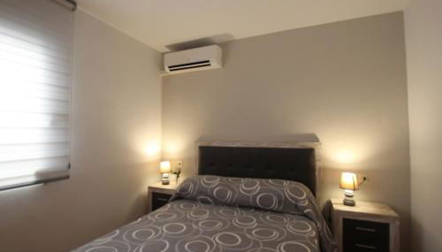 Adosado La Fresca by Rental Olé - Foto 5