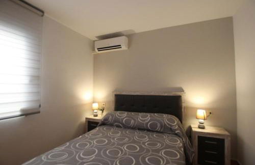 Adosado La Fresca by Rental Olé - Foto 5