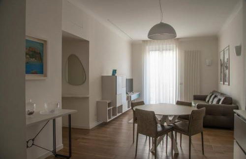 La Casa di Nausicaa - Aurora - Foto 8