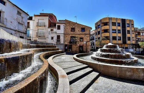 RuralRusticHome - Photo 54