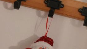 Ortacolorhome-GreyHome Boleto - Foto 5