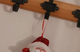 Ortacolorhome-GreyHome Boleto - Foto 5