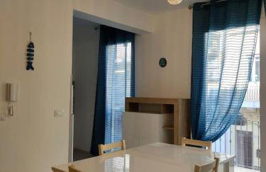 Casa3Fratelli, via Cutino 16 - Foto 10