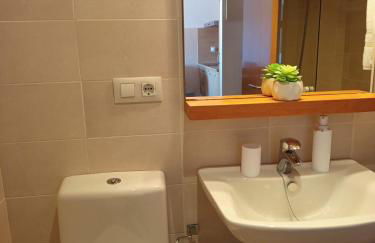 Enebral 341 - Foto 11