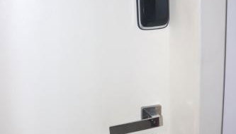 Apartamento Residencial Julia - Foto 5