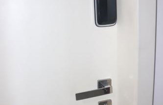 Apartamento Residencial Julia - Foto 5