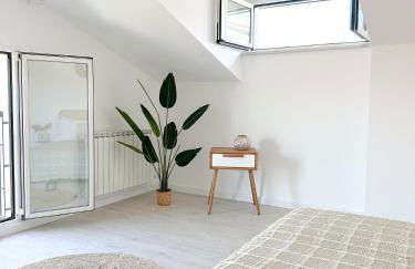 Sunny House Gabicce - Foto 21