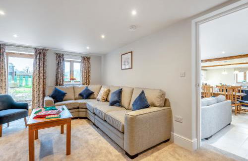 Nupton Hop Kiln - Photo 3