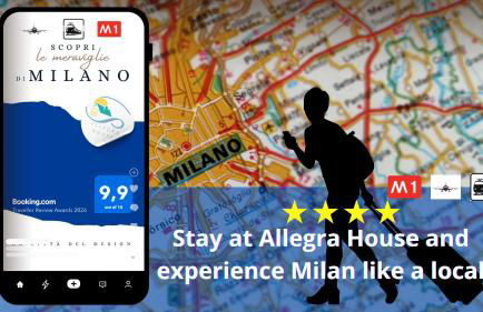 Allegra House - Foto 1