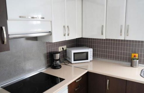 CASA VELA by Mhousing - Foto 31