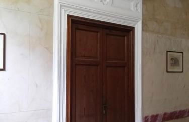 La casetta di Tilde - Foto 11