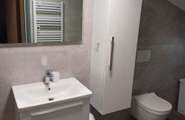 Santa Marina - Foto 11