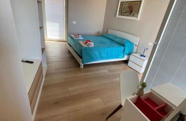 CRYSAS HOME - Foto 33