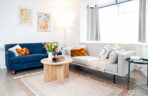 The Didsbury Retreat - Photo 1