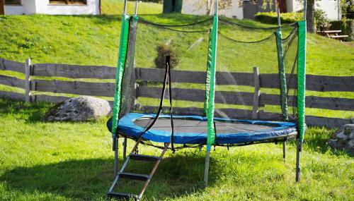 Haus Löwen - Photo 4