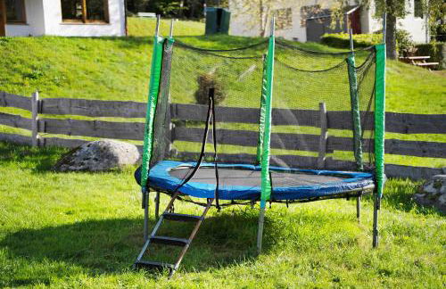 Haus Löwen - Photo 4