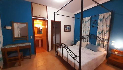 Εlegant Villa Liakos - Foto 3