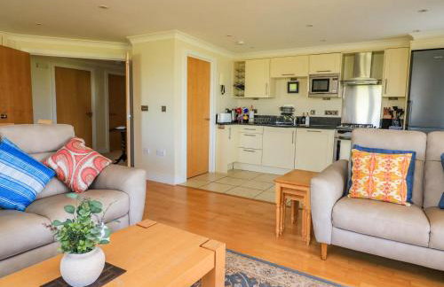 4 Thurlestone Beach House - Foto 5