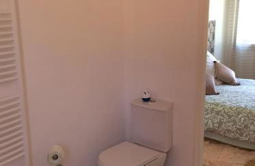 AU PLAISIR D ETAPE- ACCUEIL PELERINS uniquement - Photo 57