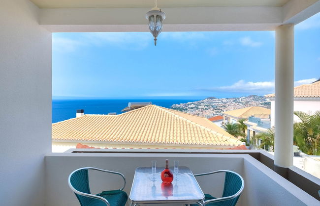 Bom Sucesso Villa - Foto 32